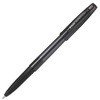 ボールペン 1.2mm