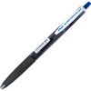 BSGK-10F-LL �X�[�p�[�O���b�vG �m�b�N��(0.7�׎�) �p�C���b�g 28616483