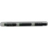 IRF-10SPN-AG ��p�J�[�g���b�W�C���L �p�C���b�g 28616639