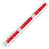 IRF-10SPN-BP ��p�J�[�g���b�W�C���L �p�C���b�g 28616675