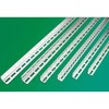 28617130,28617139,28617148,28617157