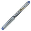SVP-20MS-L V�y������ �p�C���b�g 28617235