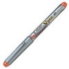 SVP-20MS-R V�y������ �p�C���b�g 28617244
