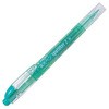 SGFR-10SL-EG �u���y���X�|�b�g���C�^�[2(�c�C��) �p�C���b�g 28617969