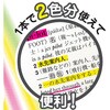 28618057,28618066,28618075,28618084,28618093,28618109,28618118
