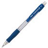 HGPS-10R-L5 �G�R���C�gS �X�[�p�[�O���b�v �p�C���b�g 28619317