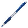 HGP-10R-L5 �X�[�p�[�O���b�v�m�b�N �p�C���b�g 28620263