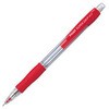 HGP-10R-R5 �X�[�p�[�O���b�v�m�b�N �p�C���b�g 28620279