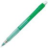 HGP-10R-TG5 �X�[�p�[�O���b�v�m�b�N �p�C���b�g 28620288