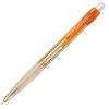 HGP-10R-TO5 �X�[�p�[�O���b�v�m�b�N �p�C���b�g 28620306