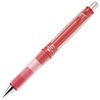 HDGCL50R-PAR �h�N�^�[�O���b�vCL �v���C�{�[�_�[ �p�C���b�g 28620473
