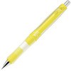 HDGCL50R-PLY �h�N�^�[�O���b�vCL �v���C�{�[�_�[ �p�C���b�g 28620516