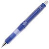 HDGCL50R-PNL �h�N�^�[�O���b�vCL �v���C�{�[�_�[ �p�C���b�g 28620525