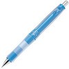 HDGCL50R-PSL �h�N�^�[�O���b�vCL �v���C�{�[�_�[ �p�C���b�g 28620543
