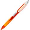 HRG-10R-O5 レックスグリップ05 パイロット 28621155