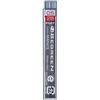 HRF5G-10B-2B �r�O���[�� �l�I�b�N�X�E�O���t�@�C�g05 �p�C���b�g 28621329