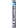 HRF5G-10B-H �r�O���[�� �l�I�b�N�X�E�O���t�@�C�g05 �p�C���b�g 28621347