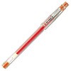 LH-20C4-O �n�C�e�b�NC(04) �p�C���b�g 28623097