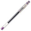 LH-20C4-V �n�C�e�b�NC(04) �p�C���b�g 28623124