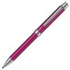BTHE150R-DV �c�[�v���X���� �G�{���g �p�C���b�g 28623955
