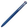 BKSG-25F-NV �X�[�p�[�O���b�vG2 �p�C���b�g 28625425