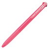BKSG-25F-P �X�[�p�[�O���b�vG2 �p�C���b�g 28625434