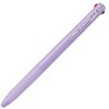 BKSG-25F-PU �X�[�p�[�O���b�vG2 �p�C���b�g 28625443