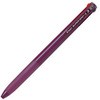 BKSG-30F-BO �X�[�p�[�O���b�vG3 �p�C���b�g 28625468
