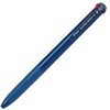BKSG-30F-NV �X�[�p�[�O���b�vG3 �p�C���b�g 28625486