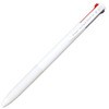 BKSG-30F-W �X�[�p�[�O���b�vG3 �p�C���b�g 28625495