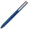 BKSG-35F-NV �X�[�p�[�O���b�vG4 �p�C���b�g 28625538