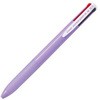 BKSG-35F-PU �X�[�p�[�O���b�vG4 �p�C���b�g 28625556