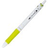 BAB-15F-WSGB �����{�[���y�� �A�N���{�[��150(0.7�׎�) �p�C���b�g 28625863