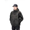 ポンティアス パーカ BSJ-SRJ2R 高階救命器具