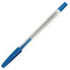 BP-P-CFL �X�[�p�[P �p�C���b�g 28626755