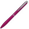 BDR-3SR-P �A�N�� �h���C�u �p�C���b�g 28628006