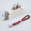 sy5120-5g-01