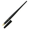 DPN-70-BEF �f�X�N�y�� �p�C���b�g 28630675