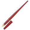 DPN-70-REF �f�X�N�y�� �p�C���b�g 28630684