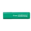 SPF-12-18G tNVX^v pCbg 28632023