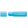 SPF-12-21LB tNVX^v pCbg 28632057