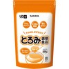 とろみ調整食品 SARAYA(サラヤ)