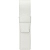 TLPS-05S-W �V�[�X1�{�� �p�C���b�g 28633283