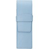 TLPS-05-LB �V�[�X2�{�� �p�C���b�g 28633344