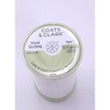COATS & CLARK Art.S960 横田