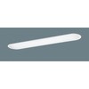 埋込型直管LEDランプ搭載ベースライト 器具本体 Panasonic(パナソニック)