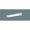 LED非常用照明器具 階段灯 器具本体 Panasonic(パナソニック)
