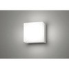 LED非常用照明器具 階段灯 コンパクトブラケット Panasonic(パナソニック)