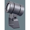 LED非常用照明器具 階段灯 コンパクトブラケット Panasonic(パナソニック)