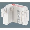 ニッケル水素蓄電池 Panasonic(パナソニック)